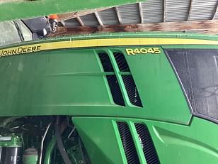 Main image John Deere R4045 1