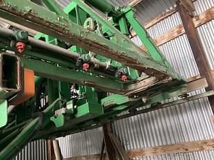 Main image John Deere R4045 4