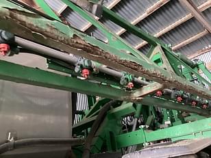 Main image John Deere R4045 6