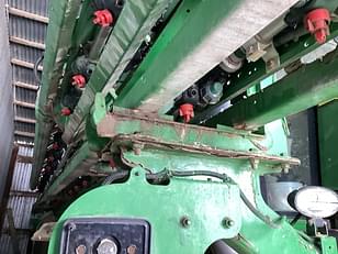 Main image John Deere R4045 7