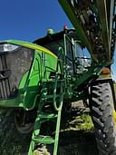 2016 John Deere R4045 Image