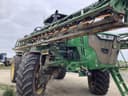 2016 John Deere R4045 Image