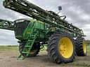 2016 John Deere R4045 Image