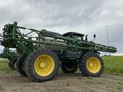 Thumbnail image John Deere R4045 4