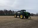2016 John Deere R4045 Image
