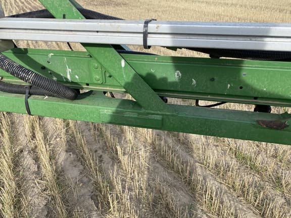 Image of John Deere R4045 equipment image 2