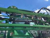 Thumbnail image John Deere R4045 16