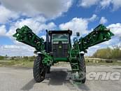 Thumbnail image John Deere R4045 6