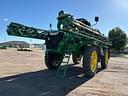 2016 John Deere R4045 Image