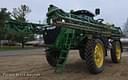 2016 John Deere R4045 Image