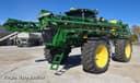 2016 John Deere R4045 Image