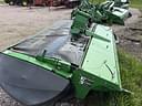 2016 John Deere R990R Image