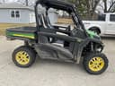 2016 John Deere RSX860i Image