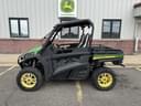 2016 John Deere RSX860i Image