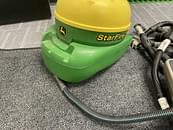 Thumbnail image John Deere StarFire 3000 0