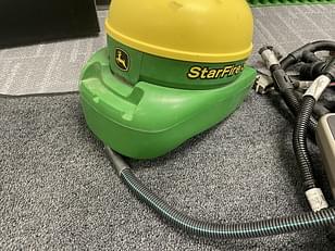 Main image John Deere StarFire 3000 0