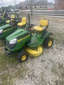 2016 John Deere S240 Image