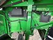 Thumbnail image John Deere S660 16