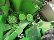 Thumbnail image John Deere S660 21