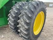 Thumbnail image John Deere S660 32