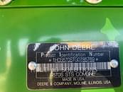 Thumbnail image John Deere S670 9