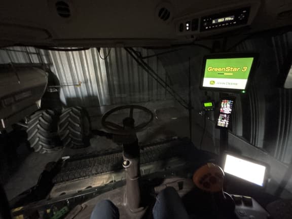 test