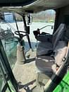 Thumbnail image John Deere S670 1