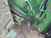 Thumbnail image John Deere S670 19