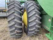 Thumbnail image John Deere S670 23