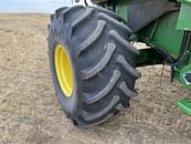 Thumbnail image John Deere S670 26