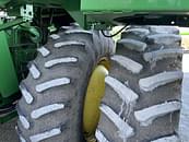 Thumbnail image John Deere S670 8