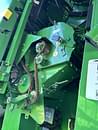 Thumbnail image John Deere S680 10