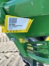 Thumbnail image John Deere S680 15