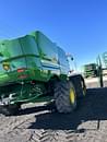 Thumbnail image John Deere S680 4