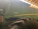 2016 John Deere S680 Image