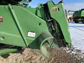 Thumbnail image John Deere S680 13