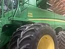 2016 John Deere S680 Image