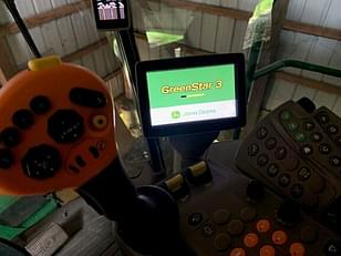 Main image John Deere S680 12