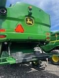 Main image John Deere S680 3