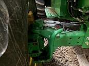 Thumbnail image John Deere S680 9