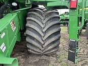 Thumbnail image John Deere S680 17