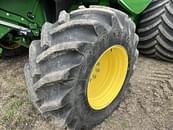 Thumbnail image John Deere S680 18