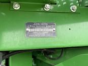 Thumbnail image John Deere S680 19