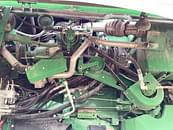 Thumbnail image John Deere S680 26