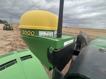 Main image John Deere StarFire 3000