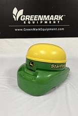 Main image John Deere StarFire 3000 0