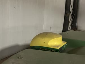 2016 John Deere StarFire 6000 Image