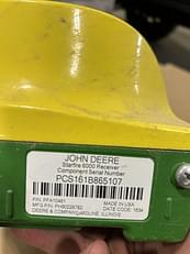 Main image John Deere StarFire 6000 1