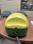 2016 John Deere StarFire 6000 Image