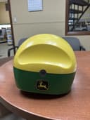 2016 John Deere StarFire 6000 Image